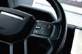 Land Rover Defender 90 X-Dynamic SE | 360 | ACC | MERIDIAN Schwarz - thumbnail 19