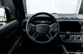 Land Rover Defender 90 X-Dynamic SE | 360 | ACC | MERIDIAN Schwarz - thumbnail 16