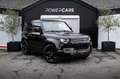 Land Rover Defender 90 X-Dynamic SE | 360 | ACC | MERIDIAN Schwarz - thumbnail 3