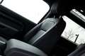 Land Rover Defender 90 X-Dynamic SE | 360 | ACC | MERIDIAN Schwarz - thumbnail 18