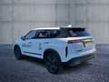 Jaecoo J7 7 ICE 4WD Premium-Line Schwarz - thumbnail 4