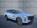 Jaecoo J7 7 ICE 4WD Premium-Line Schwarz - thumbnail 6