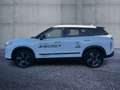 Jaecoo J7 7 ICE 4WD Premium-Line Schwarz - thumbnail 3