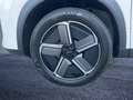 Jaecoo J7 7 ICE 4WD Premium-Line Schwarz - thumbnail 2
