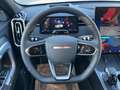 Jaecoo J7 7 ICE 4WD Premium-Line Schwarz - thumbnail 10