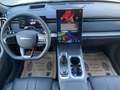 Jaecoo J7 7 ICE 4WD Premium-Line Schwarz - thumbnail 9