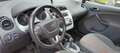 SEAT Altea Altea 1.8 (T FSI) TSI Stylance Rot - thumbnail 7