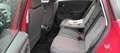 SEAT Altea Altea 1.8 (T FSI) TSI Stylance Rot - thumbnail 10