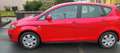 SEAT Altea Altea 1.8 (T FSI) TSI Stylance Rot - thumbnail 2