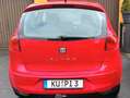 SEAT Altea Altea 1.8 (T FSI) TSI Stylance Rot - thumbnail 4