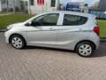 Opel Vivaro opel karl 1.0 120 Jaar Edition siva - thumbnail 4