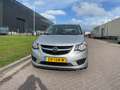 Opel Vivaro opel karl 1.0 120 Jaar Edition siva - thumbnail 1