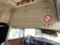 Mercedes-Benz 200 200D Heckflosse Ambulance W110 Blanc - thumbnail 24