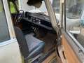 Mercedes-Benz 200 200D Heckflosse Ambulance W110 Wit - thumbnail 14