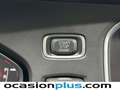 Volvo V40 Cross Country T3 Pro Aut. Silber - thumbnail 32