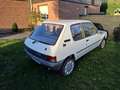 Peugeot 205 205 1.7 D Color line Blanc - thumbnail 2