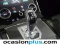Land Rover Range Rover Evoque 2.0D MHEV R-Dynamic S AWD Aut. 150 Blanco - thumbnail 5