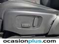 Land Rover Range Rover Evoque 2.0D MHEV R-Dynamic S AWD Aut. 150 Blanco - thumbnail 9