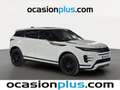 Land Rover Range Rover Evoque 2.0D MHEV R-Dynamic S AWD Aut. 150 Blanco - thumbnail 2
