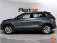 SEAT Ateca 1.5 EcoTSI S&S FR XS Gris - thumbnail 7