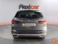 SEAT Ateca 1.5 EcoTSI S&S FR XS Gris - thumbnail 4