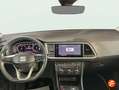 SEAT Ateca 1.5 EcoTSI S&S FR XS Gris - thumbnail 13