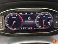 SEAT Ateca 1.5 EcoTSI S&S FR XS Gris - thumbnail 10