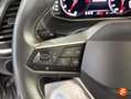 SEAT Ateca 1.5 EcoTSI S&S FR XS Gris - thumbnail 21
