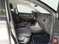 SEAT Ateca 1.5 EcoTSI S&S FR XS Gris - thumbnail 18