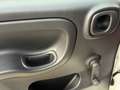 Fiat Panda Easy **Klima / 1 Vorbesitzer / Nur 26t km Stand*** Weiß - thumbnail 18