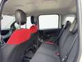 Fiat Panda Easy **Klima / 1 Vorbesitzer / Nur 26t km Stand*** Bianco - thumbnail 13