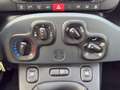 Fiat Panda Easy **Klima / 1 Vorbesitzer / Nur 26t km Stand*** Weiß - thumbnail 27