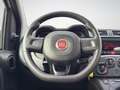 Fiat Panda Easy **Klima / 1 Vorbesitzer / Nur 26t km Stand*** Weiß - thumbnail 17