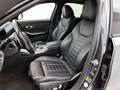 BMW 330 3-serie 330e xDrive M Sport High Executive | ACC | Grijs - thumbnail 6