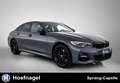 BMW 330 3-serie 330e xDrive M Sport High Executive | ACC | Grijs - thumbnail 7