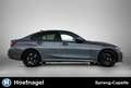 BMW 330 3-serie 330e xDrive M Sport High Executive | ACC | Grijs - thumbnail 9