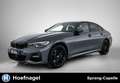 BMW 330 3-serie 330e xDrive M Sport High Executive | ACC | Grigio - thumbnail 1