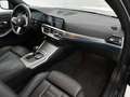 BMW 330 3-serie 330e xDrive M Sport High Executive | ACC | Grijs - thumbnail 5