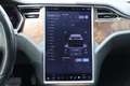 Tesla Model X 90D Negro - thumbnail 19