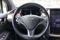 Tesla Model X 90D Noir - thumbnail 14