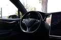 Tesla Model X 90D Negro - thumbnail 29