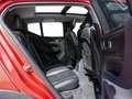 Volvo XC40 T4 Inscription Expression Recharge Plug-In Hybrid Rot - thumbnail 6