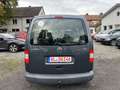 Volkswagen Caddy 2.0 CNG Erdgas Life EcoFuel*AHK+TÜV 04.2026 Grau - thumbnail 3