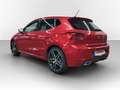SEAT Ibiza 1.0 TSI FR VIRTUAL*LED*NAV*ACC*SHZ*PDC*KAMERA*N... Rot - thumbnail 8