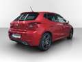 SEAT Ibiza 1.0 TSI FR VIRTUAL*LED*NAV*ACC*SHZ*PDC*KAMERA*N... Rot - thumbnail 6