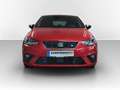 SEAT Ibiza 1.0 TSI FR VIRTUAL*LED*NAV*ACC*SHZ*PDC*KAMERA*N... Rot - thumbnail 3