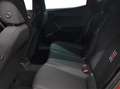 SEAT Ibiza 1.0 TSI FR VIRTUAL*LED*NAV*ACC*SHZ*PDC*KAMERA*N... Rot - thumbnail 18