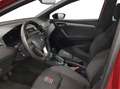 SEAT Ibiza 1.0 TSI FR VIRTUAL*LED*NAV*ACC*SHZ*PDC*KAMERA*N... Rot - thumbnail 12