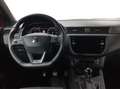 SEAT Ibiza 1.0 TSI FR VIRTUAL*LED*NAV*ACC*SHZ*PDC*KAMERA*N... Rot - thumbnail 17