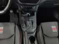 SEAT Ibiza 1.0 TSI FR VIRTUAL*LED*NAV*ACC*SHZ*PDC*KAMERA*N... Rot - thumbnail 16